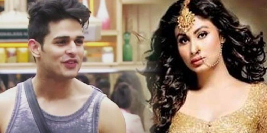 Priyank Sharma To Be The Male Lead In Ekta Kapoor’s Naagin 3? – Filmymantra