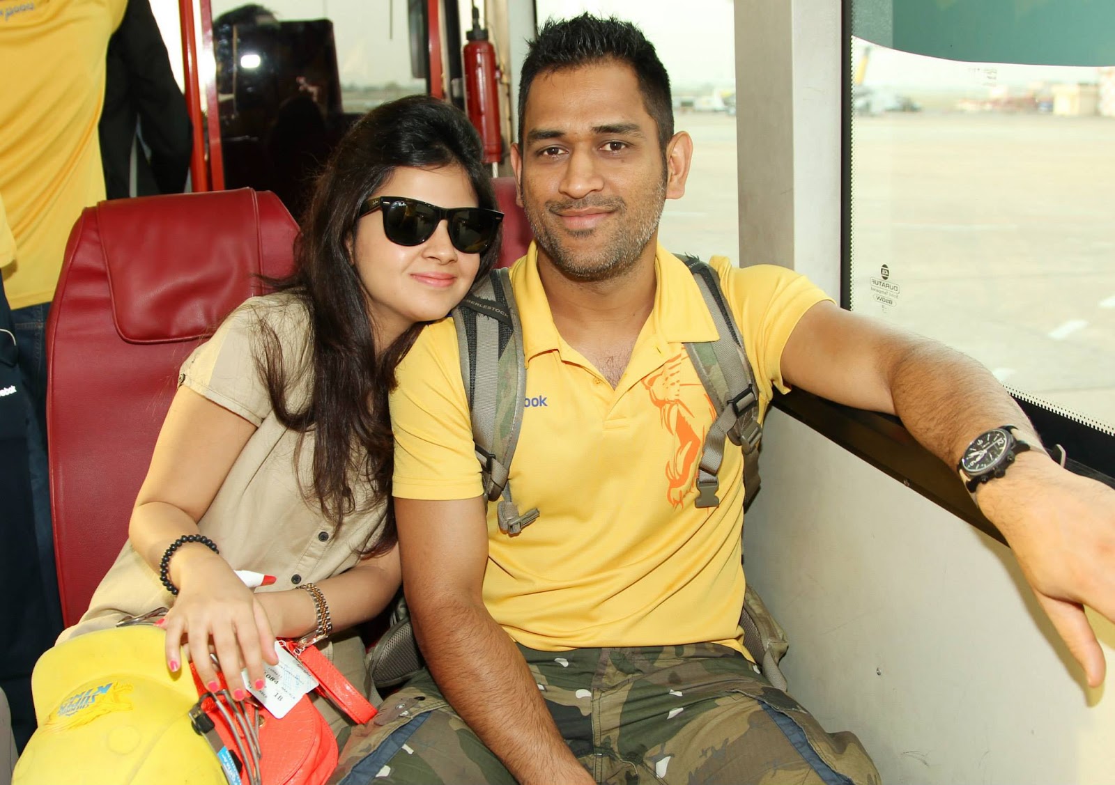 You Ll Not Believe The Shocking Age Difference Between These Cricketers And Their Wives