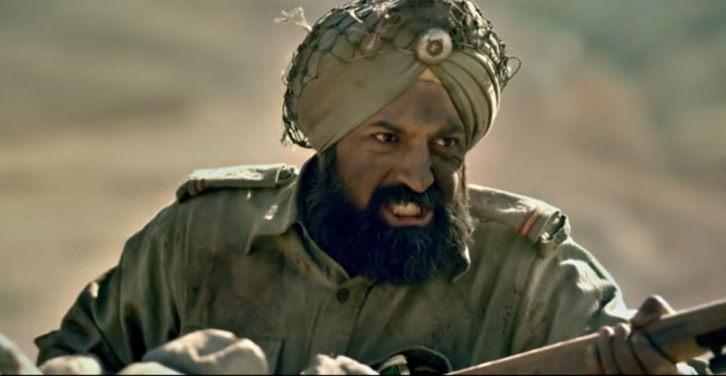 action-packed-teaser-of-subedar-joginder-singh-is-out-it-s-nation-s