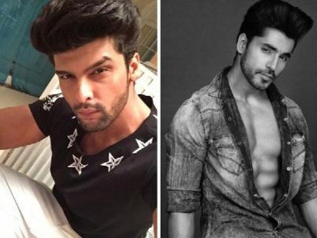 Kushal Tandon