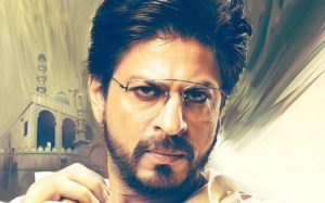 Raees