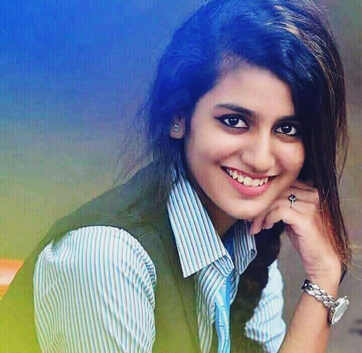 Why Priya Prakash Varrier Is Forced To Move To Supreme Court Filmymantra 5238