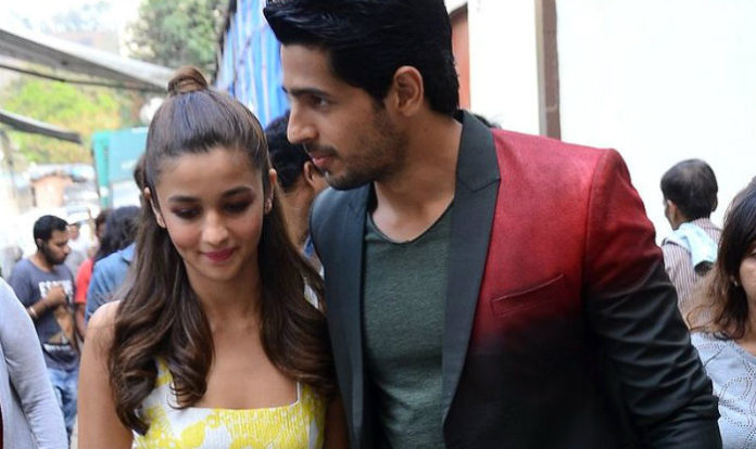 Ranbir ‘ s Friend Says He Will End Up Hurting Alia Very Badly