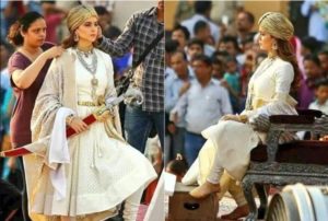 Manikarnika
