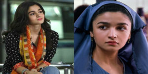 Alia Bhatt