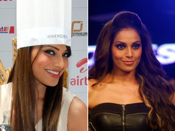 Photos These Are The Botox Beauties Of Bollywood Filmymantra 