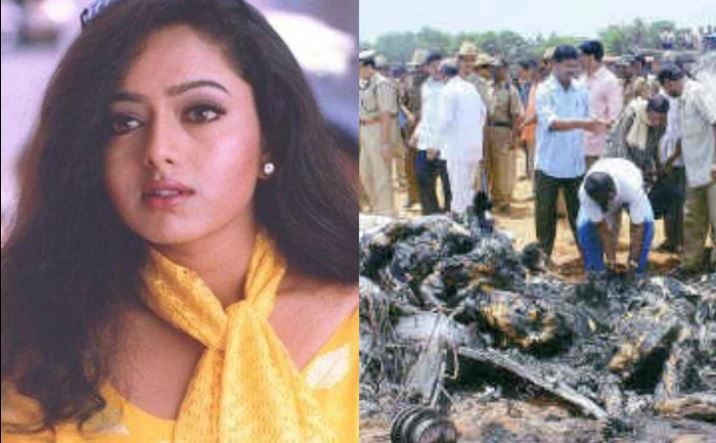 Famous Bollywood And Hollywood Celebrities Who Died In Accidents Filmymantra