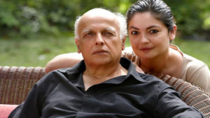 Pooja bhatt