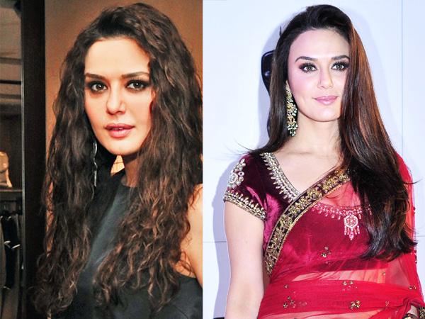 Photos These Are The Botox Beauties Of Bollywood Filmymantra 