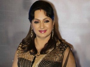 Upasana Singh