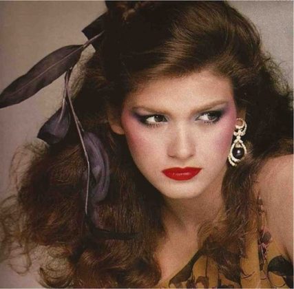 7 Famous Celebrities Who Died From HIV/ AIDS