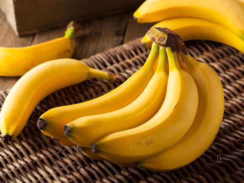 Try These 10 Foods To Increase Sperm Count Naturally 