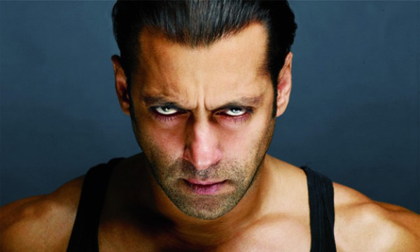 Salman Khan Destroyed Career Of These Actors! – Filmymantra