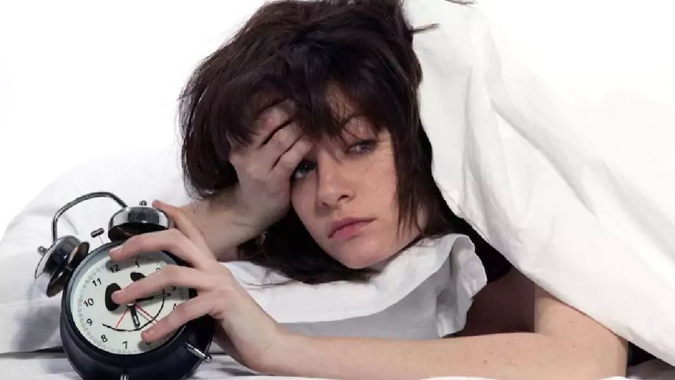 12 Surprising Effects Of Bad Sleeping Habits You Should Not Ignore