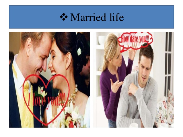 V dating. Мэрриед лайф. Married Life медленная версия. Married Life перевести. Карточки married Single.