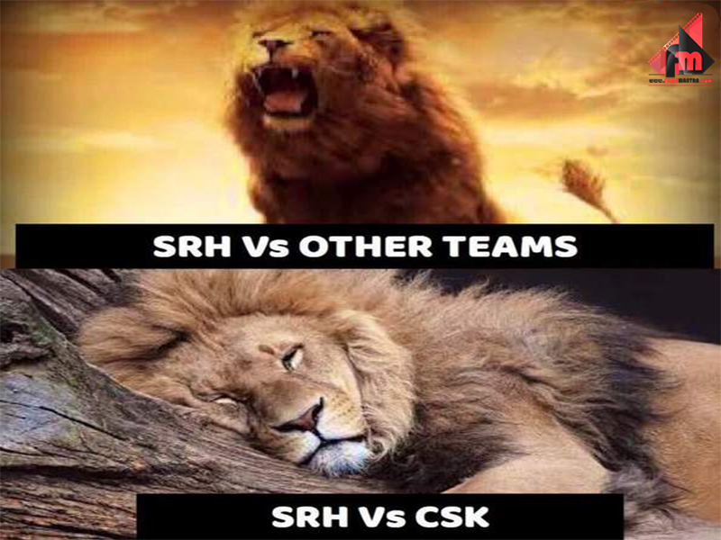 csk