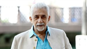 naseeruddin-shah