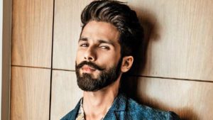 shahid-kapoor