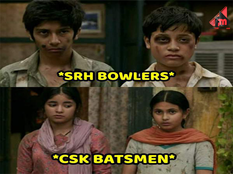 csk