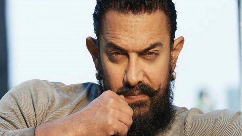 Aamir-Khan-