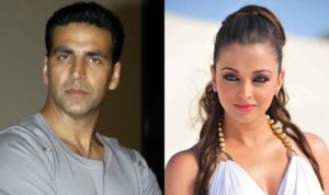 akshay