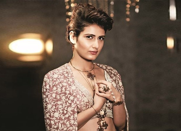 Breaking Makers Of Shotgun Shaadi Approach Dangal Girl Fatima Sana Shaikh