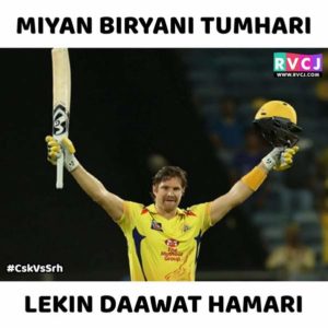 csk
