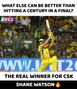 csk