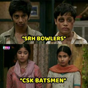 csk