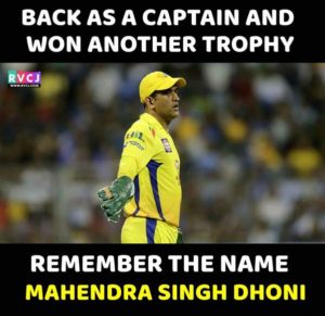 csk