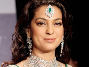 _juhi_chawla