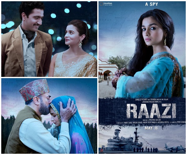 raazi