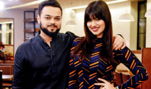 _ayesha_Takia_