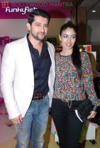 Aftab Shivdasani