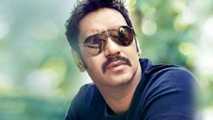 ajay-devgn