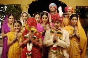 balika vadhu