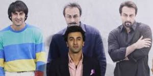 sanju