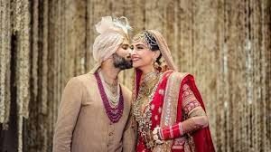 SONAM