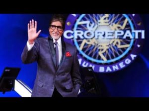 AMITABH