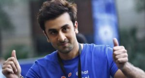 ranbir
