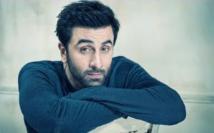 ranbir