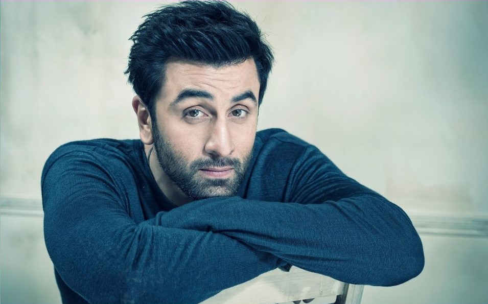 ranbir