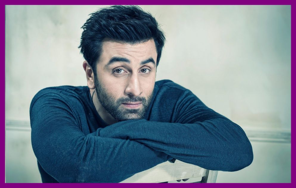 ranbir