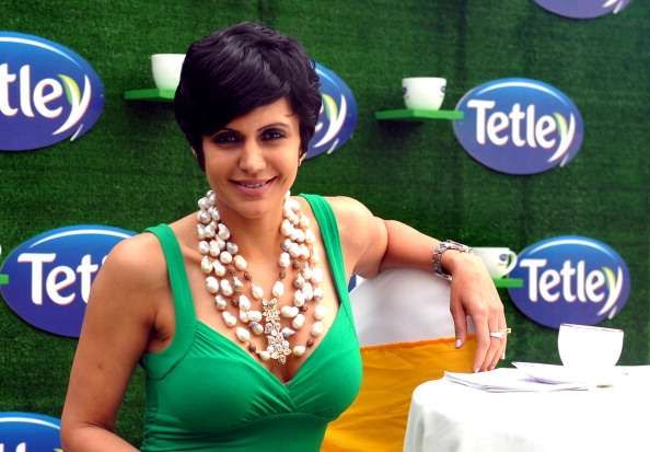 10 Super Hot Female Anchors In Ipl That Will Make You Watch Ipl Even If 