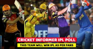 ipl