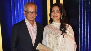 _juhi_chawla