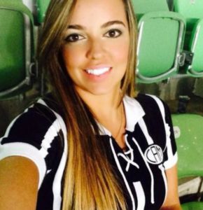 souza