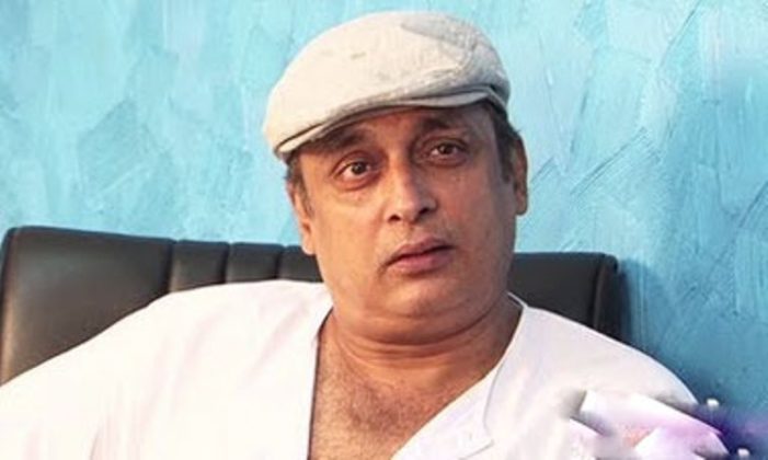 Piyush Mishra Turns Playback Singer For A Web Series Gandii Baat