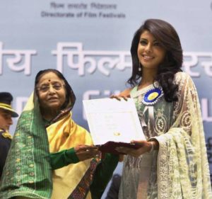 priyanka-chopra-national-awards-