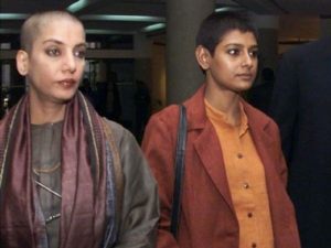 shabana-azmi-and-nandita-das